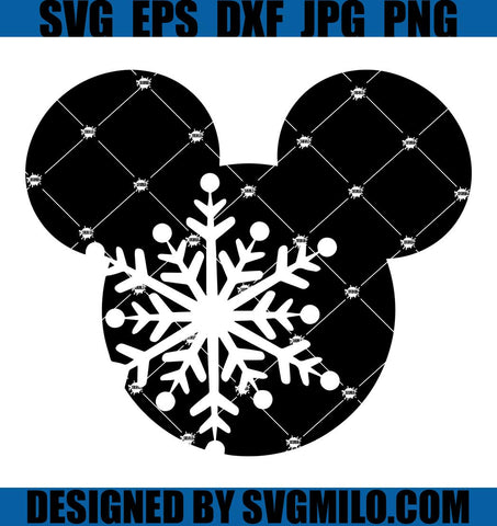 Mickey-Snowflake-Svg_-Disney-Svg_-Mickey-Mouse-Svg_-Snowflake-Svg