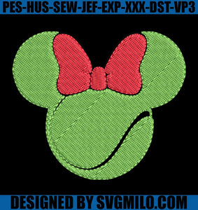 Mickey-Tennis-Embroidery_-Disney-Embroidery-Design