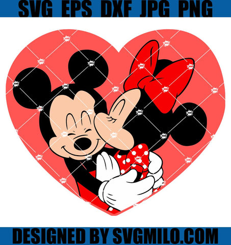 Mickey-Valentines-SVG_-Mouse-Valentines-Day-SVG_-Minnie-Valentine-SVG