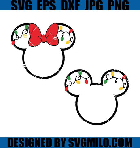 Mickey-and-Minnie-Bundle-Svg_-Christmas-Light-Svg_-Disney-Svg