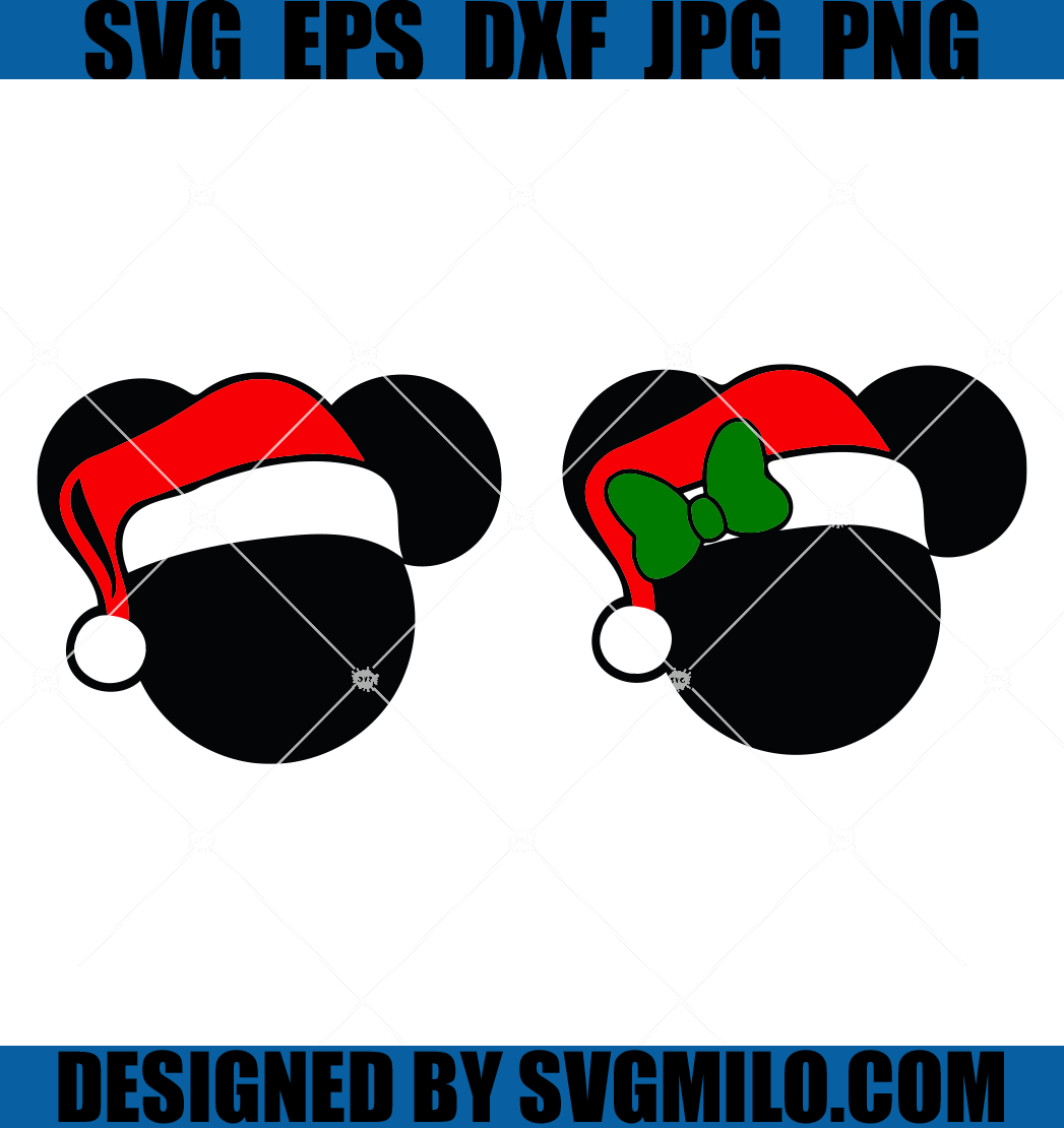 Mickey-and-Minnie-Christmas-SVG_-Disney-Christmas-svg-Bundle_1200x1200 ...