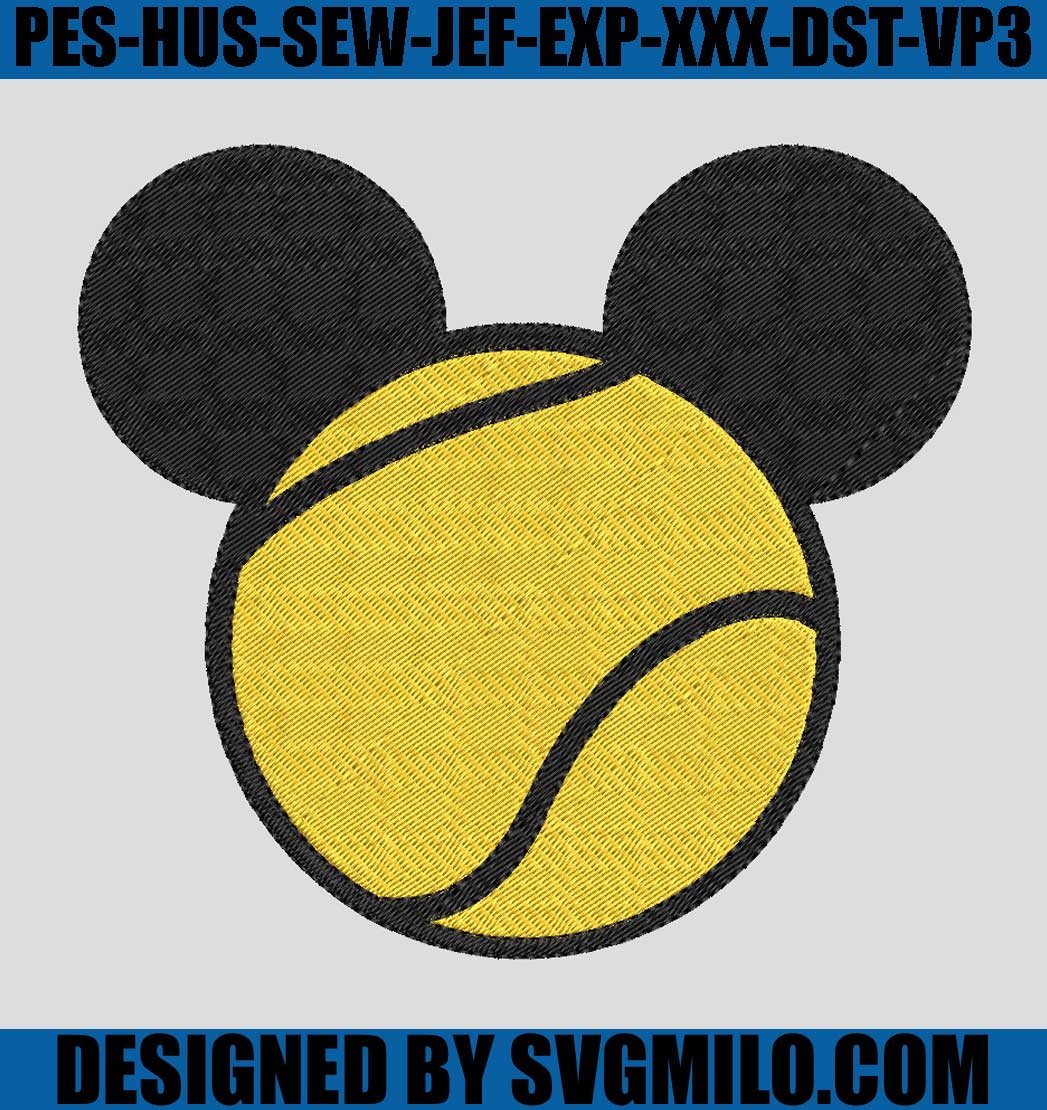 MickeyTennis-Embroidery-Design_-Tennis-Embroidery