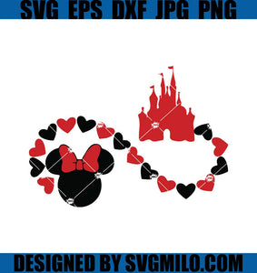 Mickey-Disney-Lover-Svg_-Valentines_Day-Svg