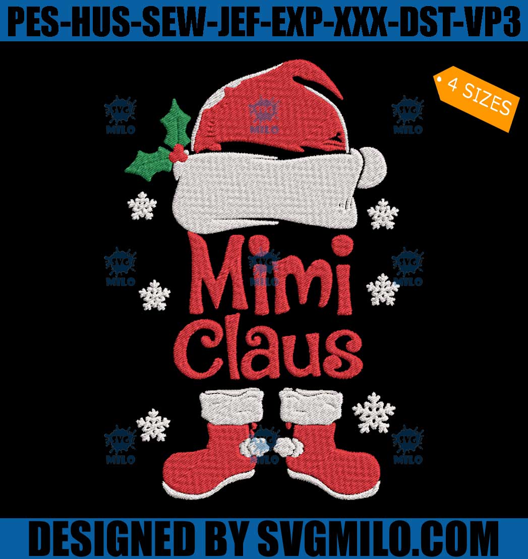 Mimi-Claus--Embroidery-Design_-Santa-Claus-Embroidery-Design