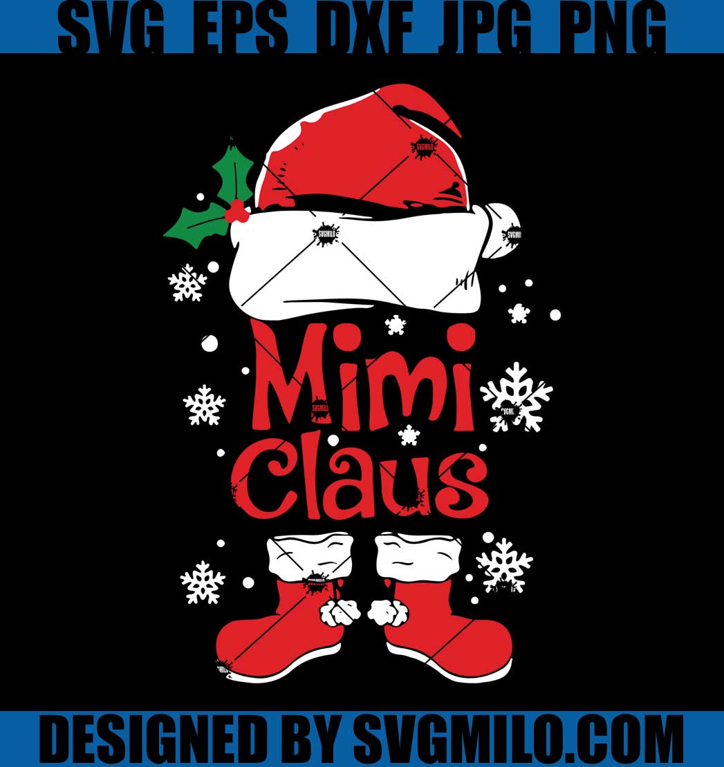 Mimi-Claus-Svg_-Christmas-Svg_-Santa-Claus-Svg