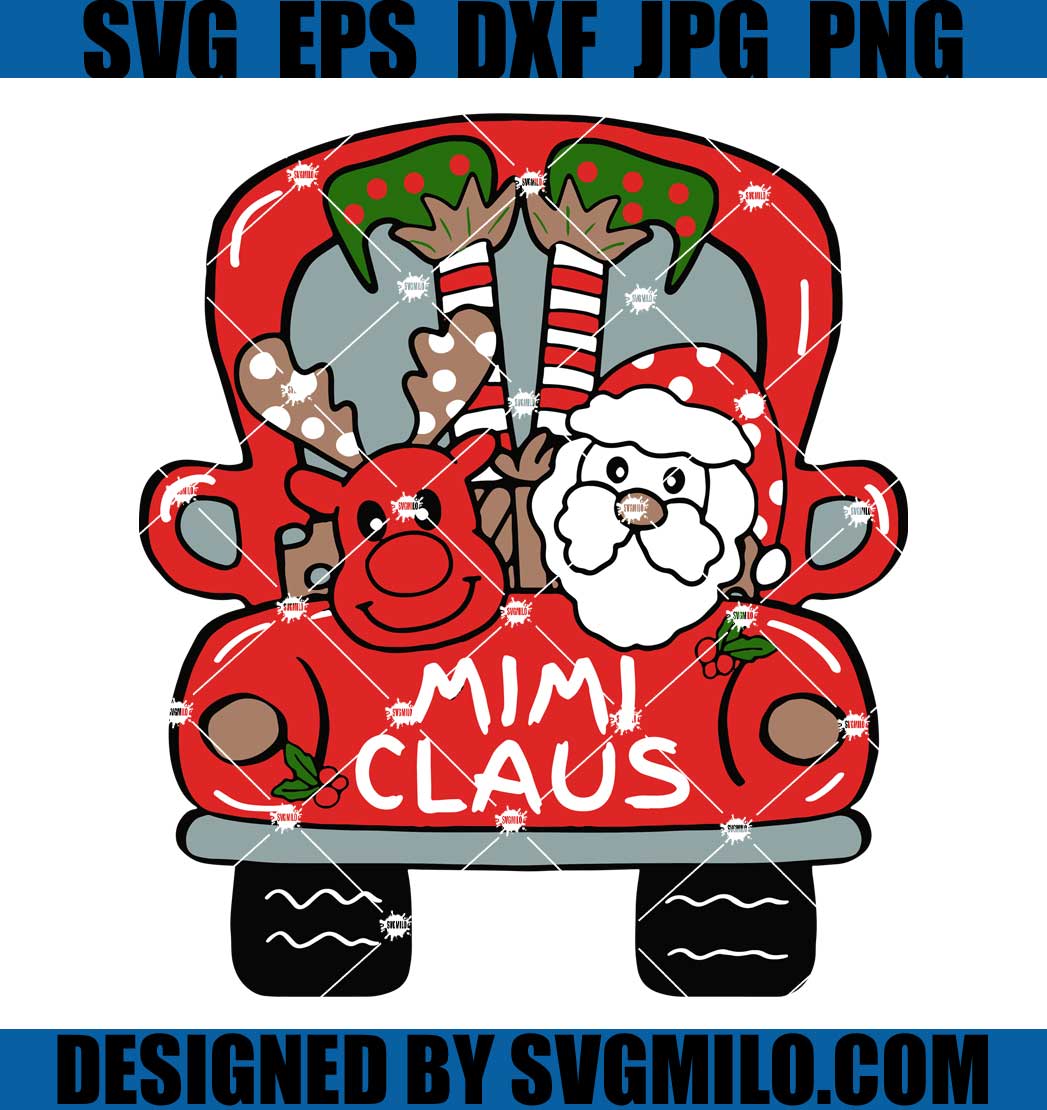 Mimi-Claus-Svg_-Christmas-Car-Svg_-Xmas-Svg_1200x1200.jpg?v=1638637789