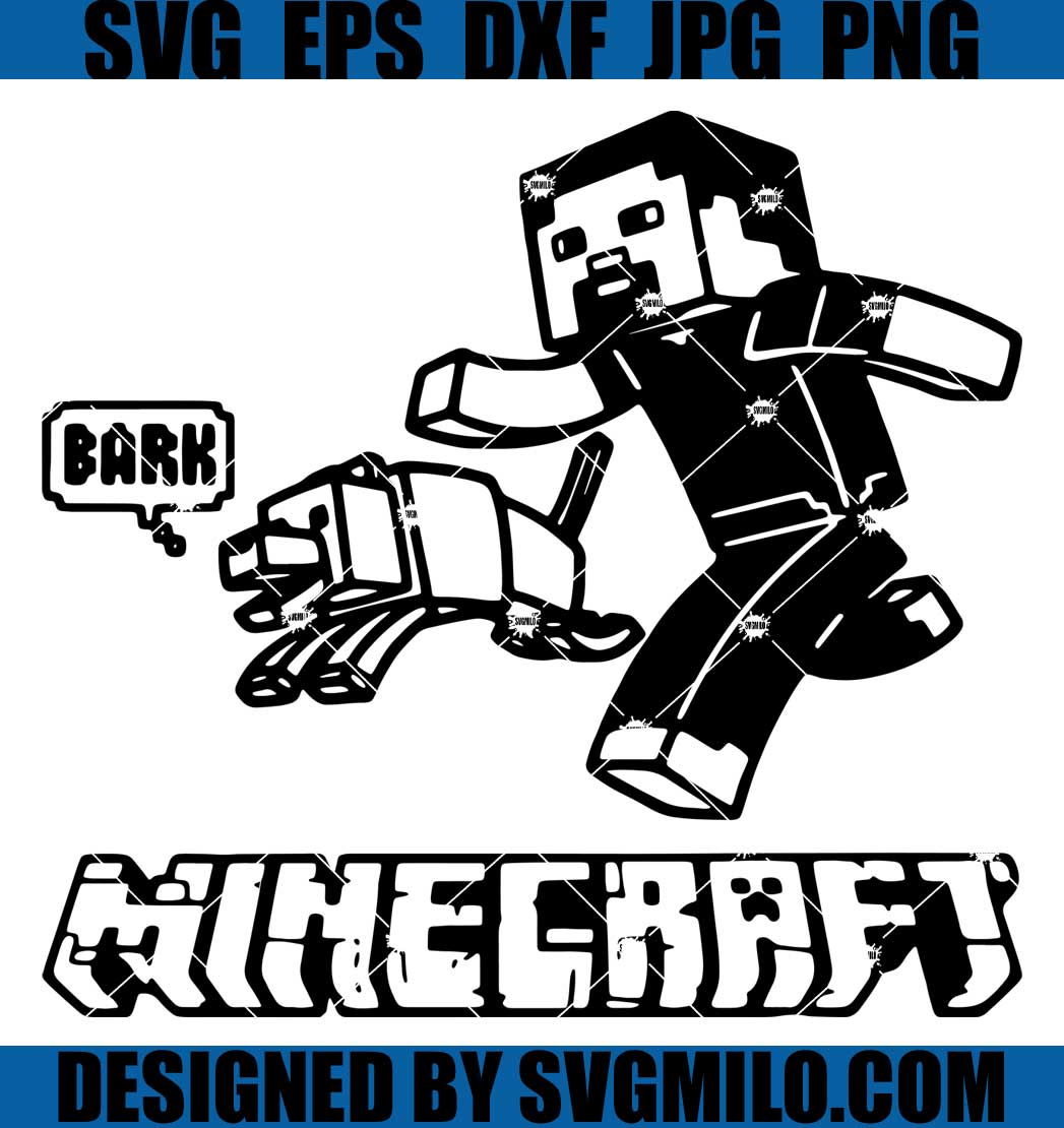 Minecraft-Svg_-Minecraft-Funny_-Game-Svg