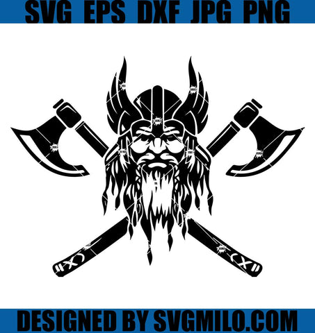 Minnesota-Vikings-Logo-Svg_-Vikings-Svg