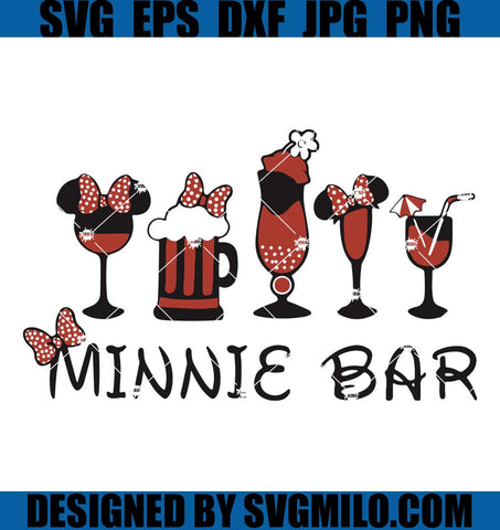 Minnie-Bar-Svg_-Disney-Christmas-Svg_-Wine-Svg_-Beer-Svg