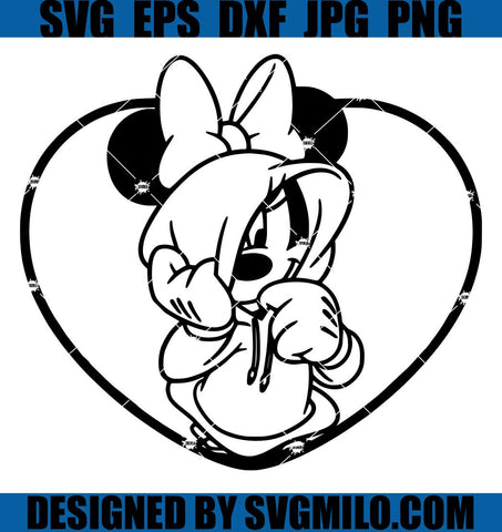 Minnie-Mouse-SVG_-Minnie-Mouse-Head-SVG_-Mickey-Valentine-SVG