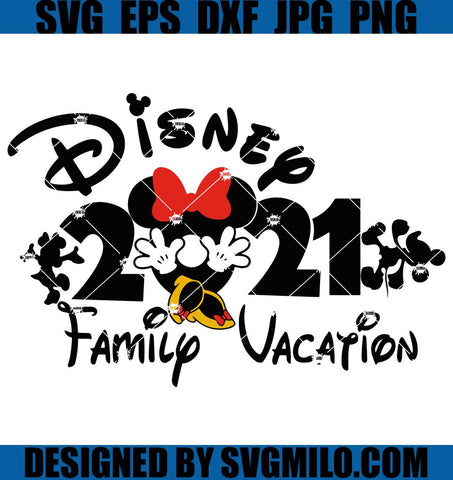 Minnie-Mouse-Svg_-Family-Vacation-Svg_-Disney-Parks-Svg