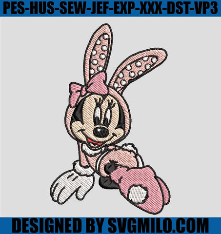 Minnie-Rose-Embroidery-Design