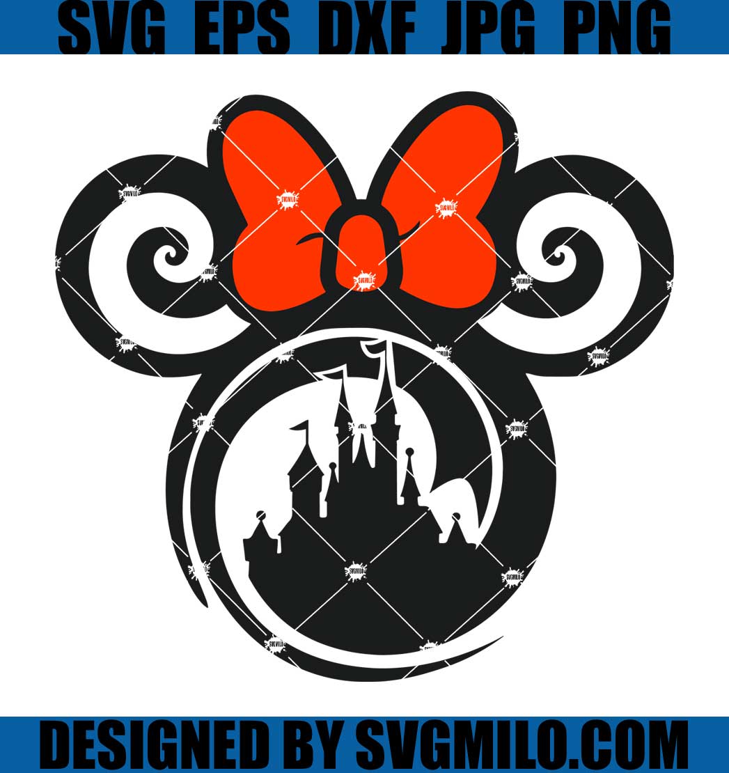 Minnie-Svg_-Mickey-Mouse-Svg_-Disney-Svg