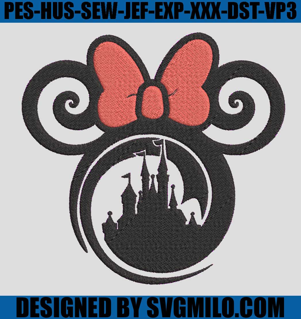 Minnie-Swirlz-Embroidery_-Mickey-Embroidery-Design