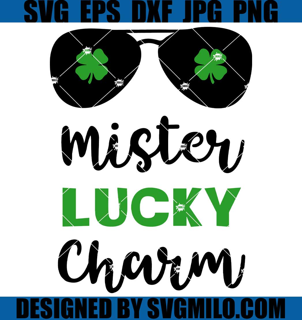 Mister-Lucky-Charm-SVG_-Saint-Patricks-Day-SVG_-Baby-Boy-SVG_-St-Patricks-SVG_-Kids-SVG