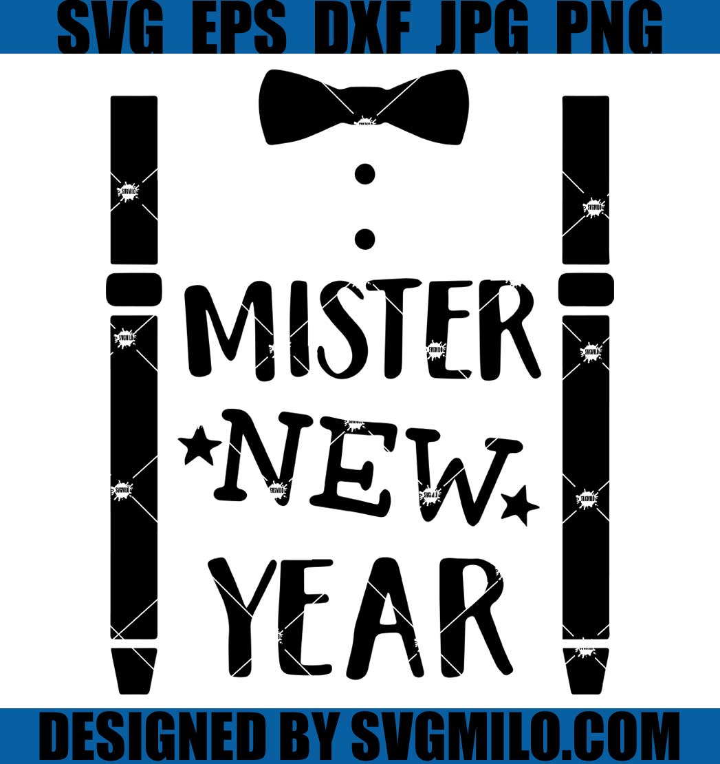 Mister-New-Year-Svg_-New-Year-Baby-Svg_-Mr-New-Year-2022-Svg