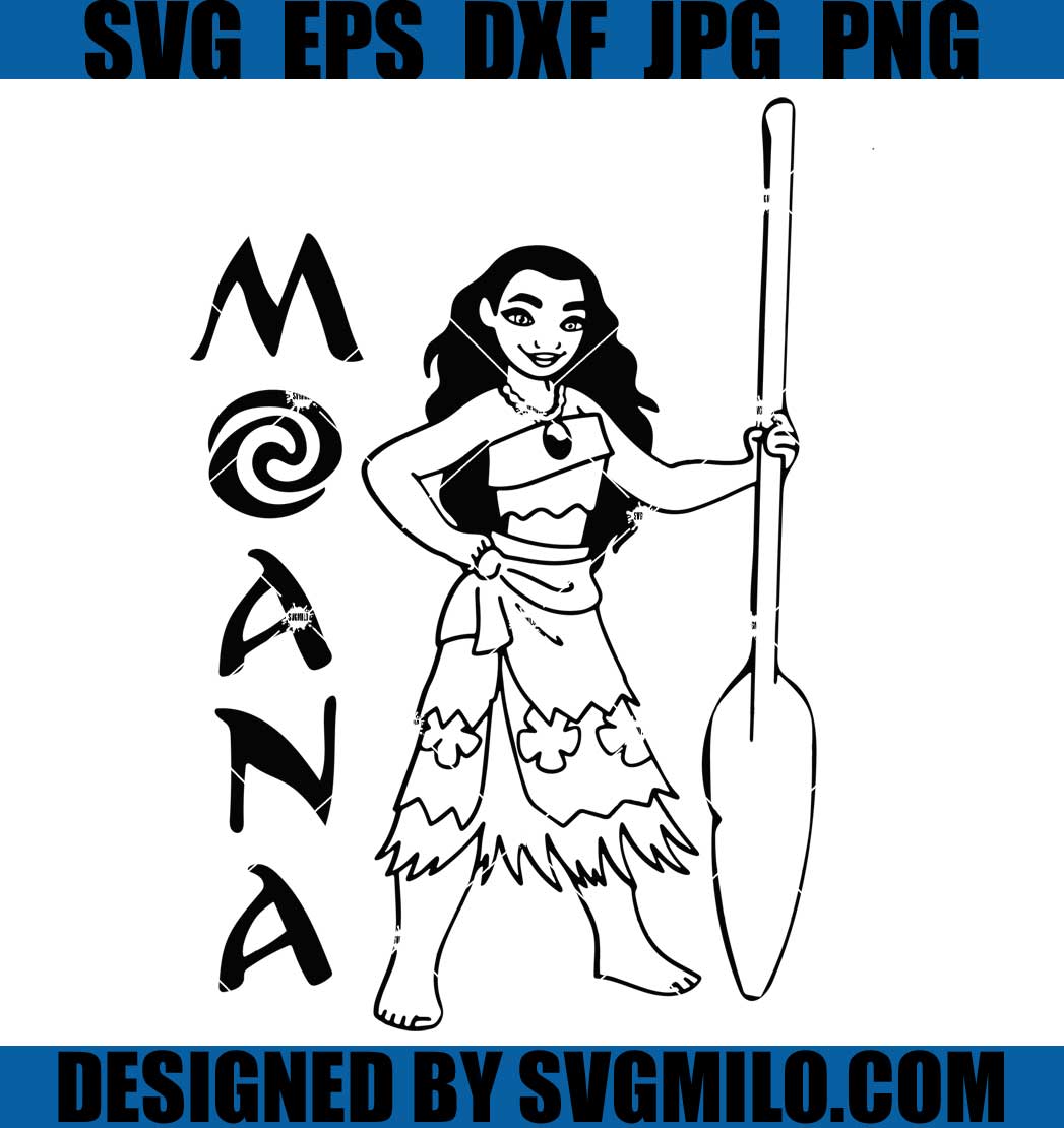 Moana-Svg_1200x1200.jpg?v=1637693018