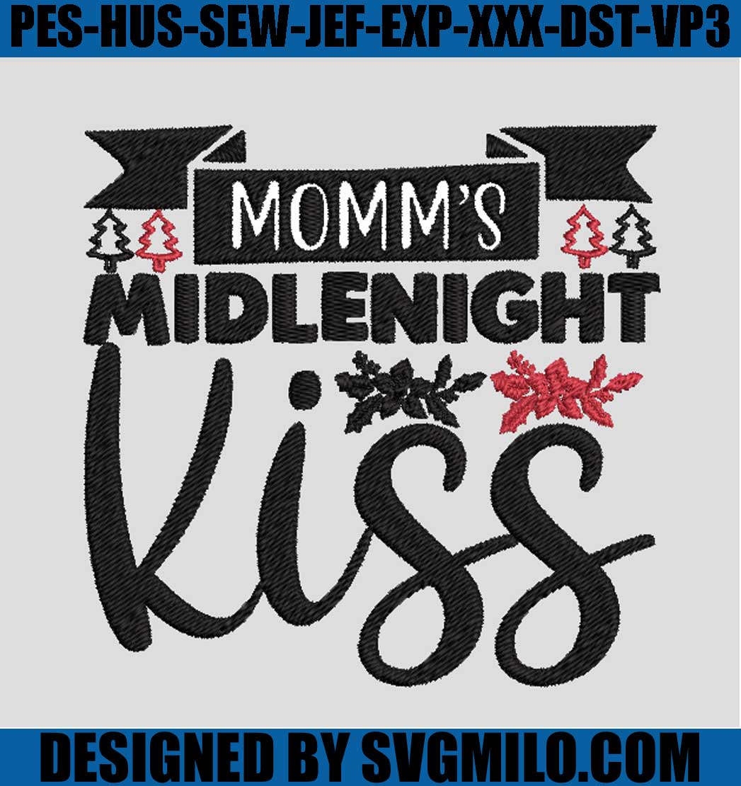 Momm_s-Midlenight-Kiss-Embroidery-Design