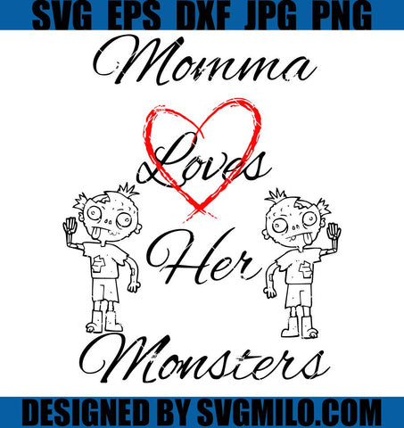 Momma_s-Little-Monsters-SVG_-Mom-Halloween-SVG_-Spooky-Mom-SVG