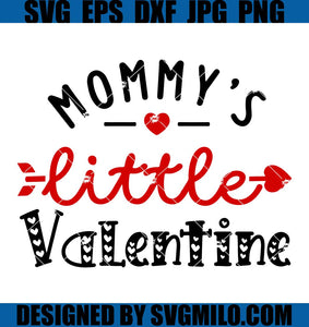 Mommy_s-Little-Valentine_-Valentine-Days-Svg_-Mom-Svg