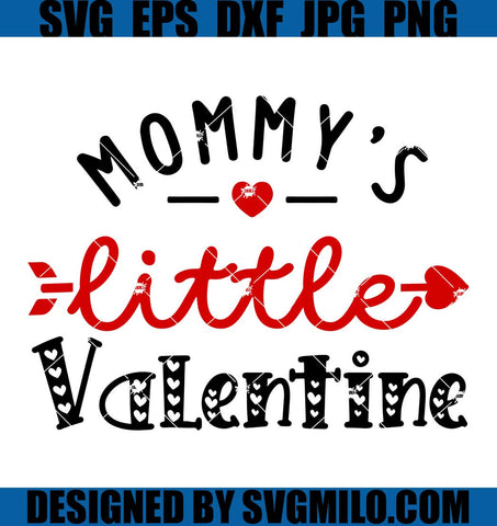 Mommy_s-Little-Valentine_-Valentine-Days-Svg_-Mom-Svg