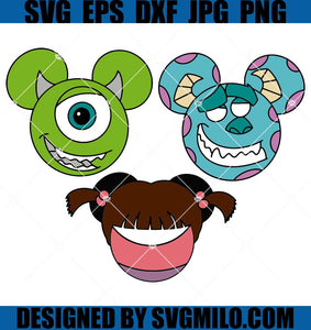 Monsters-inc-SVG_-Disney-Mickey-Svg_-Minnie-Ears-Svg