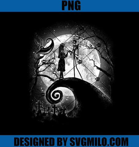 Moonlight-Nightmare-PNG_-Jack-Skellington-PNG_-Halloween-PNG
