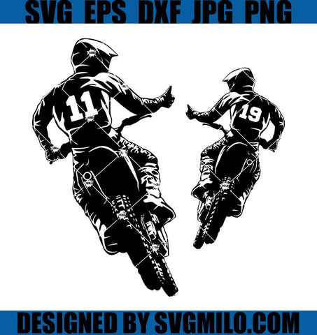 Motocross-Svg_-Extreme-Motorcycle-Racing-Svg_-Dirt-Bike-Racing-Svg