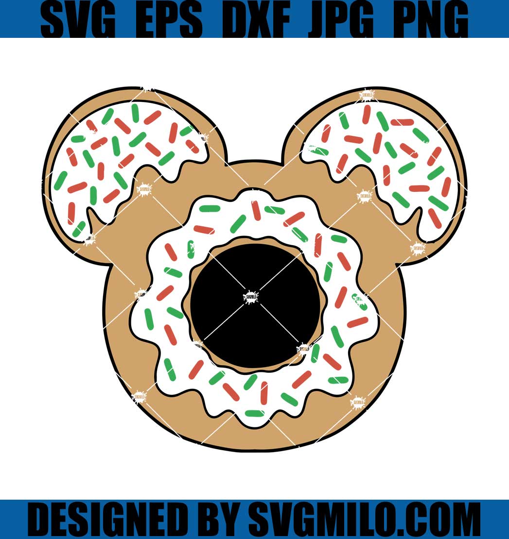 Mouse-Donut-Svg_-Minni-Svg_-Cookie-Svg
