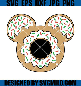 Mouse-Donut-Svg_-Minni-Svg_-Cookie-Svg