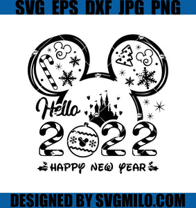 Mouse-Happy-New-Year-2022-Svg_-Disney-New-Year-Svg