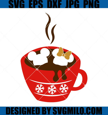Mouse-Heads-Hot-Cocoa-SVG_Christmas