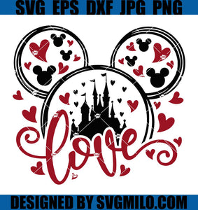 Mouse-Love-Svg_-Valentines-Mickey-Mouse-Svg_-Valentine-Days-Svg