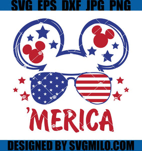 Mouse-Merica-Svg_-Happy-4th-Of-July-Svg