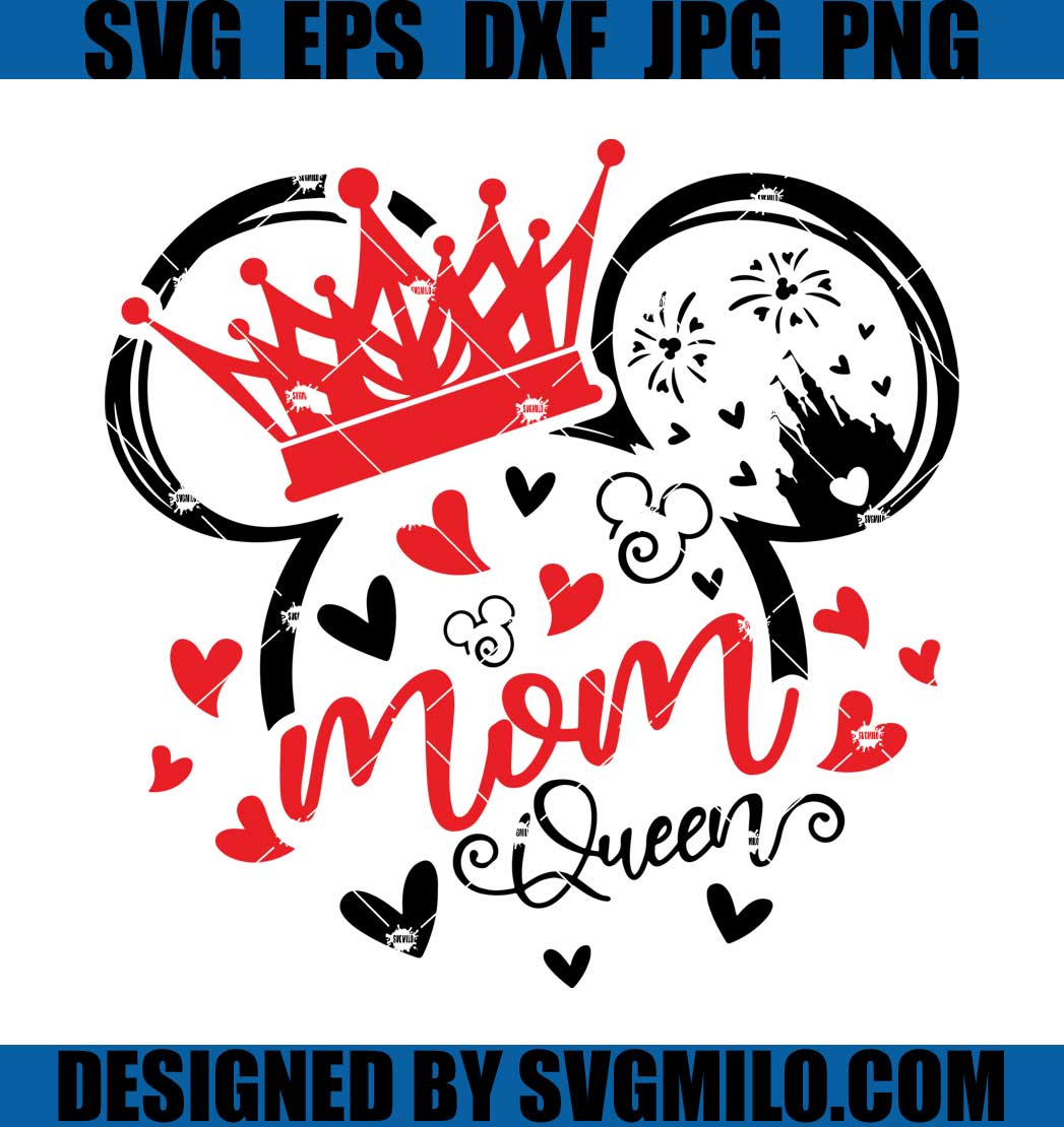 Mouse-Mom-Queen-Svg_-Mothers-Day-Svg_-Valentines-Day-Svg