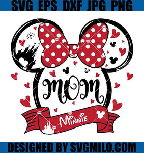 Mouse-Mom-Svg_-Mini-Heart-Svg_-Mouse-Castle-Svg