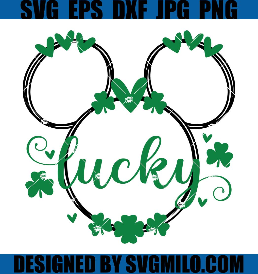Mouse-St-Patricks-Day-Svg_-Lucky-Svg_-Patrick-Day-Svg