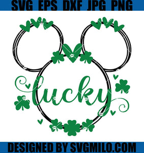 Mouse-St-Patricks-Day-Svg_-Lucky-Svg_-Patrick-Day-Svg