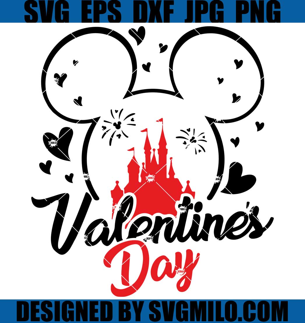 Mouse-Valentines-Day-Svg_-Mouse-Castle-Svg_-Valentine-Svg