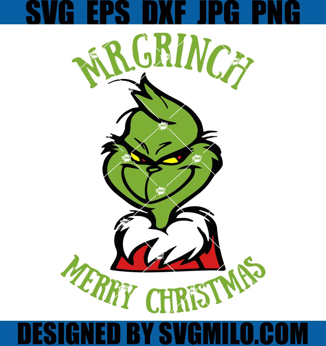 Mr-Grinch-Svg_-Xmas-Svg_-The-Grinch-Svg_1200x1200.jpg?v=1638450450