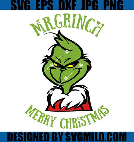 Mr-Grinch-Svg_-Xmas-Svg_-The-Grinch-Svg
