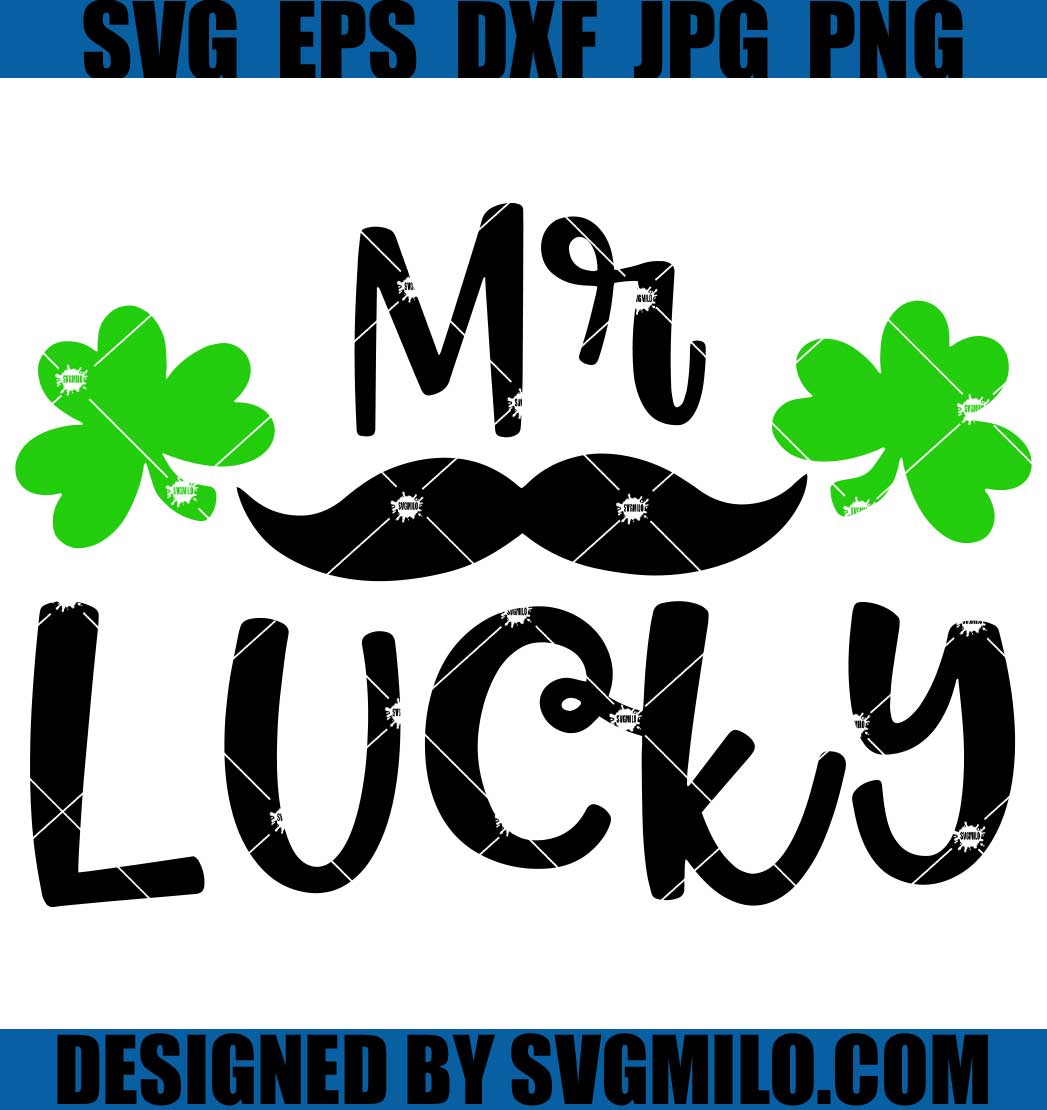 Mr-Lucky-SVG_-Patrick-Day-SVG_-Lucky-SVG