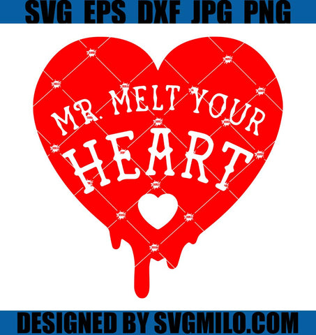 Mr-Melt-Your-Heart-Valentine_s-Day-SVG_-Baby-Boy-SVG_-Love-Heart-SVG