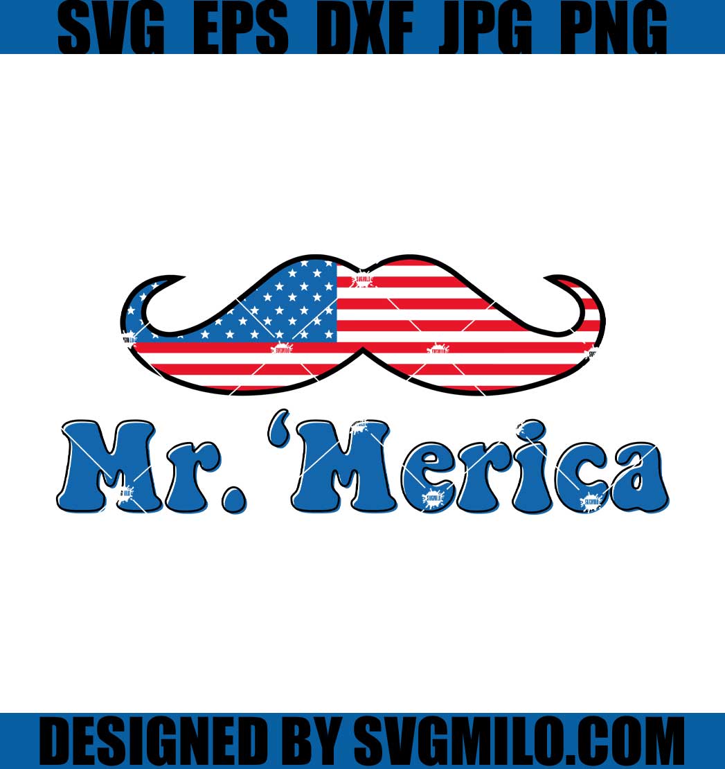 Mr-Merica-Svg_-4th-July-Independence-Day-Svg