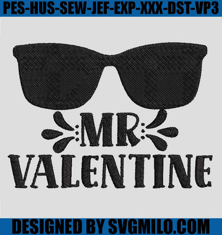 Mr-Valentine-Embroidery-Design_-Valentine-Embroidery-Design