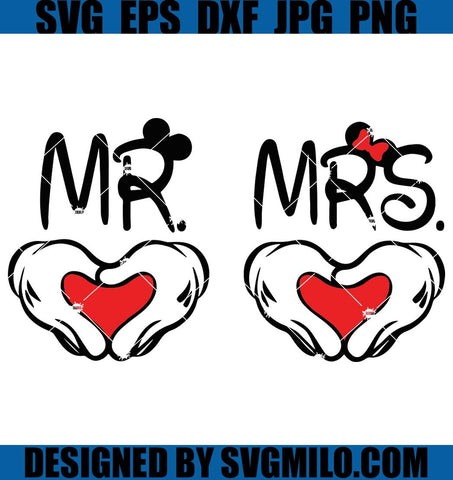 Mr-_-Mrs-Svg_-Hand-Mickey-Bundle-Svg_-Mouse-Valentine-Svg