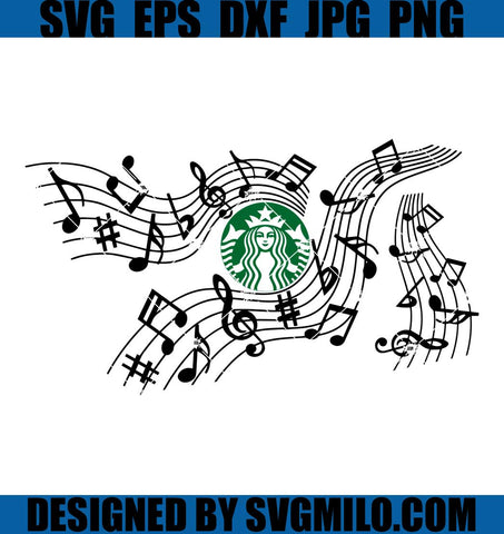 Music-Note-Sheet-Starbucks-Svg_-Music-Note-Starbucks-Svg_-Musician-Svg