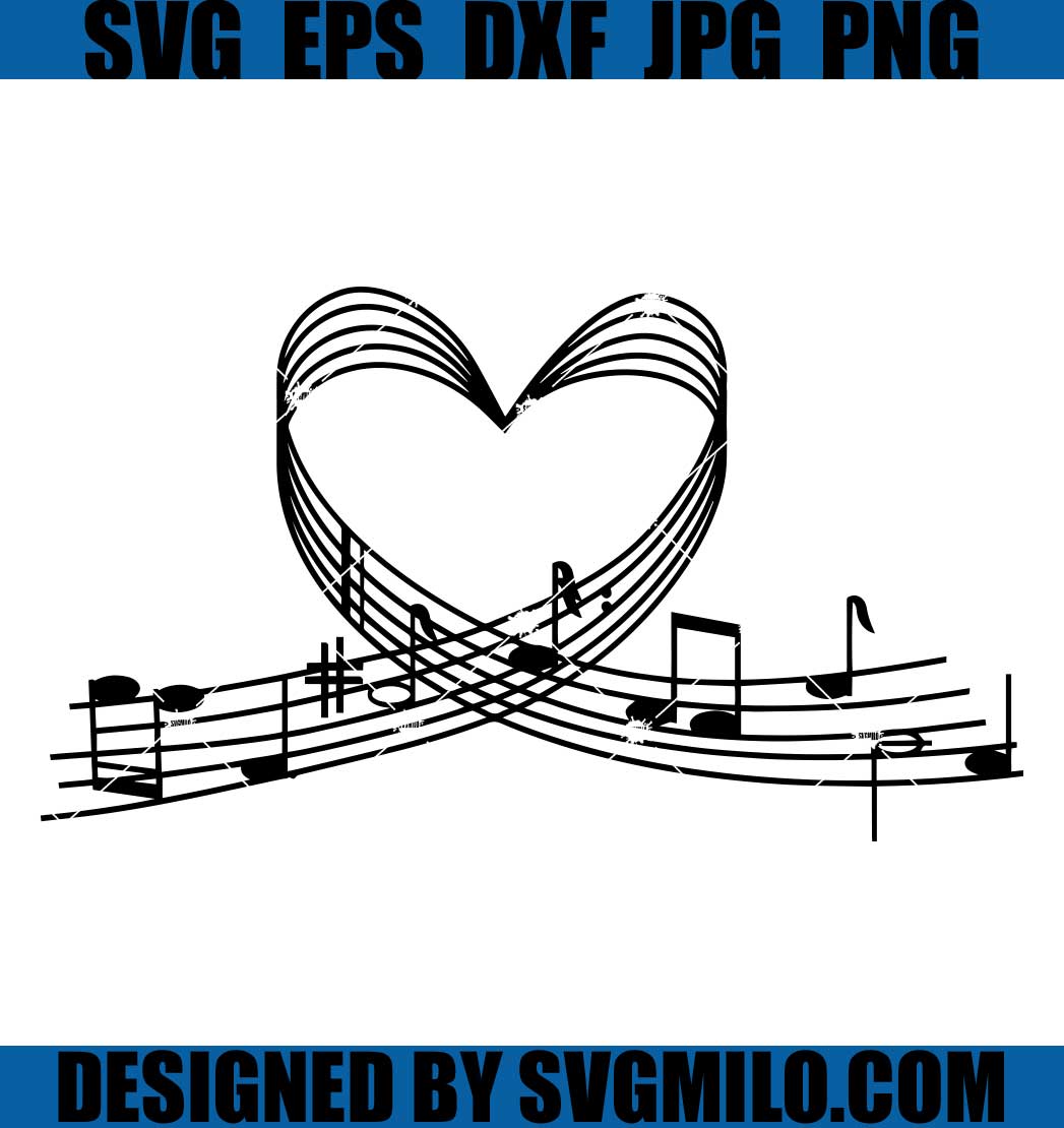Music-Notes-SVG_-Love-Music-SVG_-Music-SVG