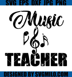 Music-Teacher-Svg_-School-Svg_-Teacher-Svg