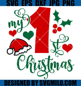 My-1st-Christmas_-My-First-Christmas_-Cute-First-Christmas_-First-Christmas-svg